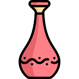 vase icon