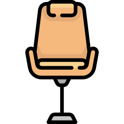 sessel icon