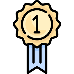 Medal icon