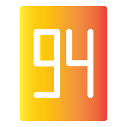 94 иконка