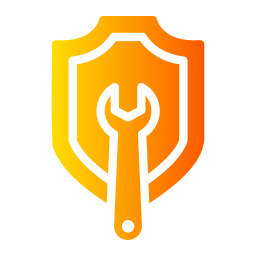 Protection icon