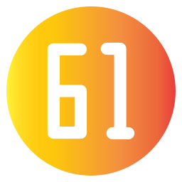 61 иконка