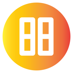 88 icon