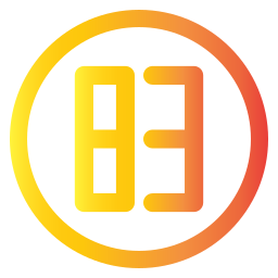 83 icon