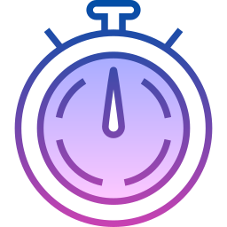 timer icon