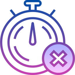 timer icon