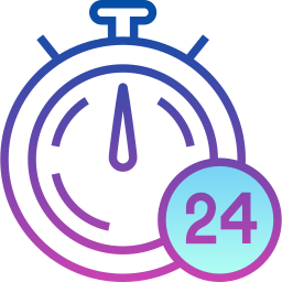 Timer icon