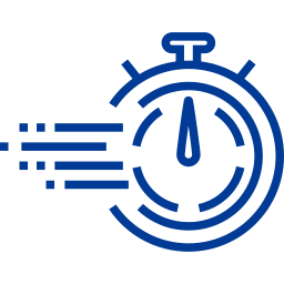 timer icon