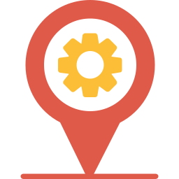 Placeholder icon