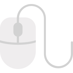 Mouse icon