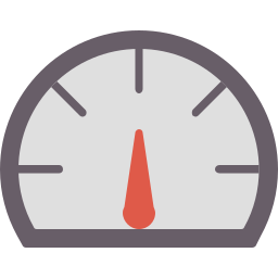 Dashboard icon