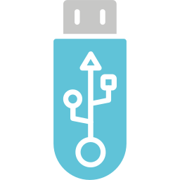 usb иконка