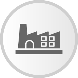 fabrik icon