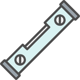 Level icon