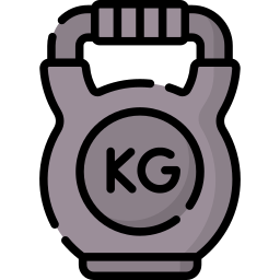 weight icon