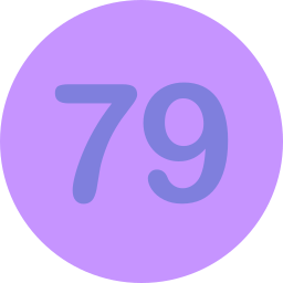 79 icon