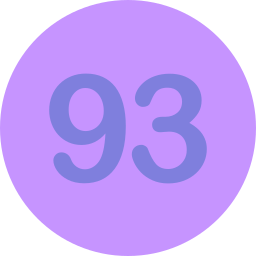 93 иконка