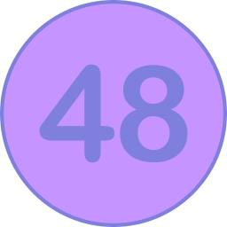 48 icon