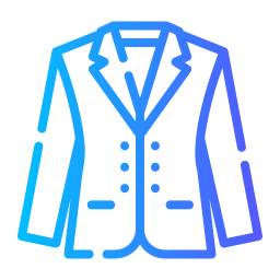 Blazer icon