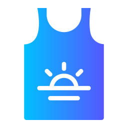 Singlet icon