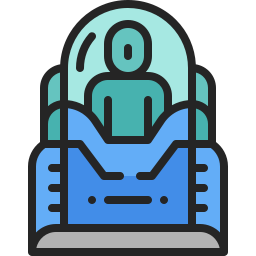 kryonik icon