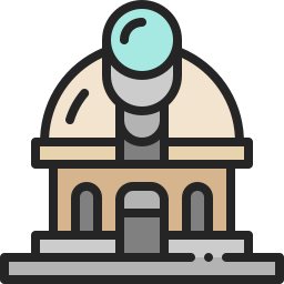 observatorium icon