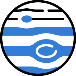 neptun icon