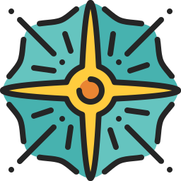 supernova icon