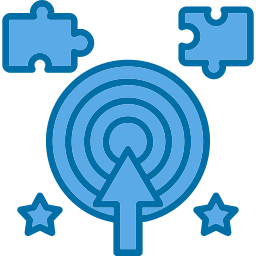 aktion icon