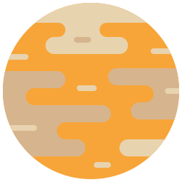 venus icon