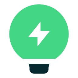 Idea icon