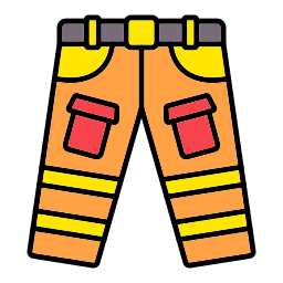 Pants icon