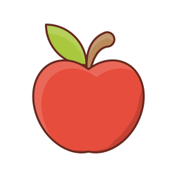 apfel icon