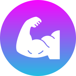 Biceps icon