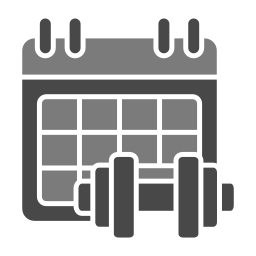 programme Icône