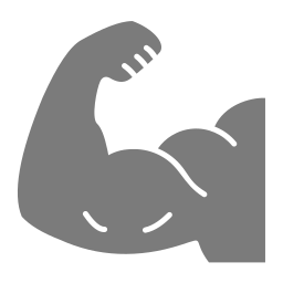 Biceps icon