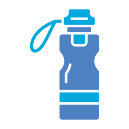 Bottle icon