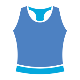 Tank Top icon