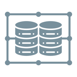 data иконка