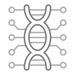 dna icon