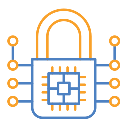 cadenas Icône