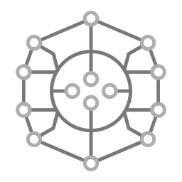 Network icon