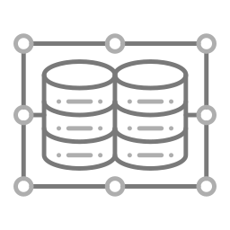 data иконка