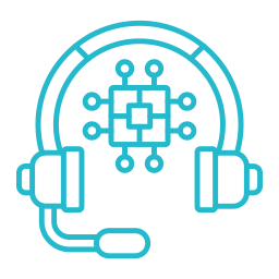 headset icon