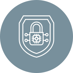 Security icon