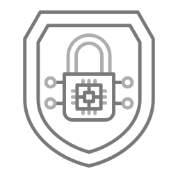 Security icon