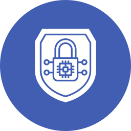 Security icon