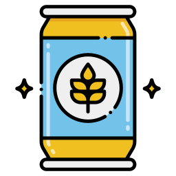 bierdose icon