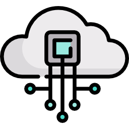 wolke icon