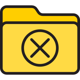 Folder icon